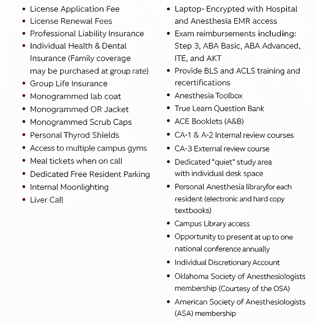 Re list these items with clean white background fo